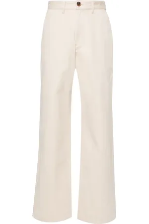 Soeur Pantalon Alissio à coupe ample