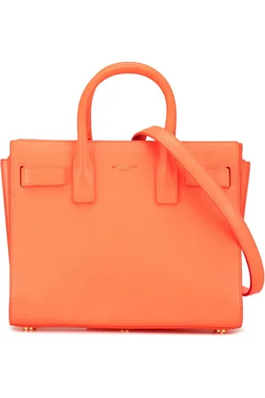 Saint Laurent Mini sac à bandoulière Sac De Jour (2013-2024)