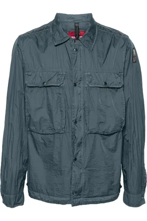 Parajumpers Veste légère Jannik