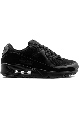 Nike Baskets Air Max 90