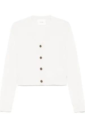 Lisa Yang Cardigan Marion