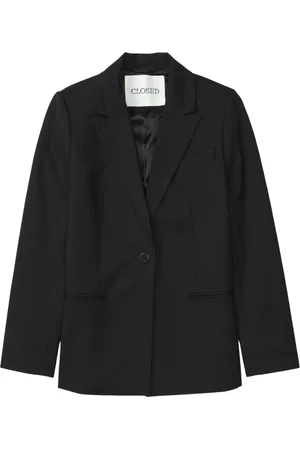Closed Blazer à simple boutonnage