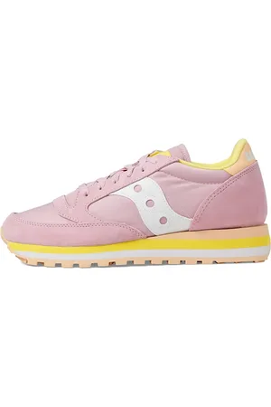 Saucony Baskets Jazz