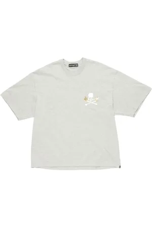 MASTERMIND JAPAN T-shirt Prosperity