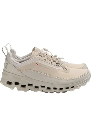 On Running Baskets Cloudaway 2