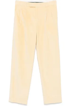 Drôle de Monsieur Pantalon Le Pantalon Golfeur