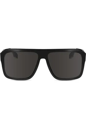 Victoria Beckham Lunettes de soleil VB671S
