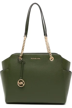 Michael Kors Sac à main Sullivan médium