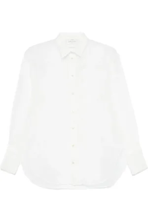 FORTE FORTE Chemise à broderies