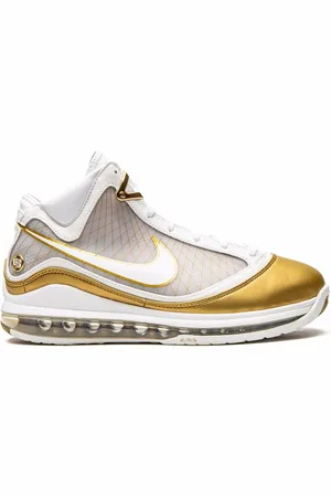 Nike Baskets Lebron 7 Retro 