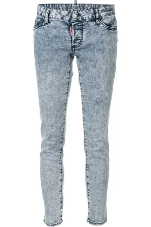 Dsquared2 Jean Jennifer
