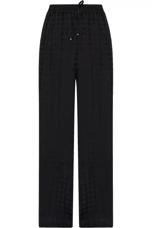 AMIRI Pantalon MA Quad