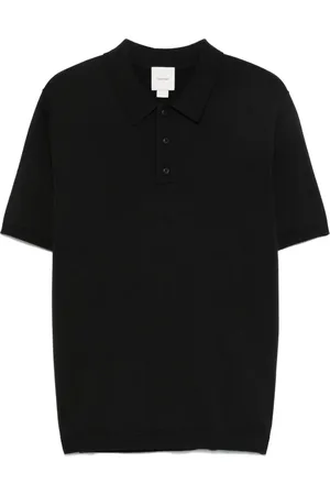 Calvin Klein Polo en maille