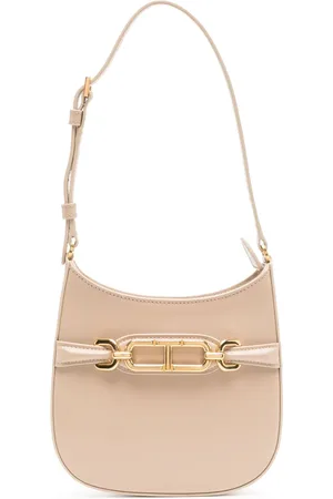 Tom Ford Mini sac en cuir