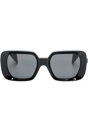 VERSACE Lunettes de soleil VE4473U