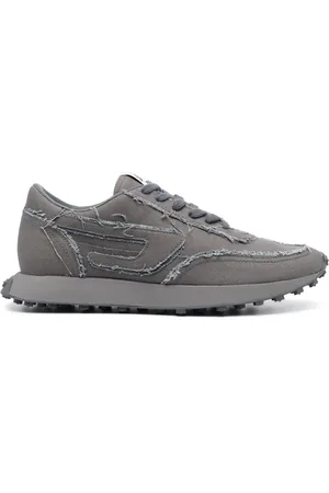 Diesel Baskets S-Racer LC