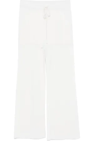 ALYSI Pantalon en maille