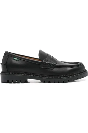 Ralph Lauren Mocassins Jett
