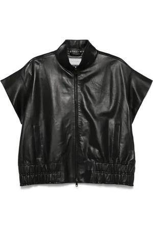 ANTONELLI Veste Finlandia