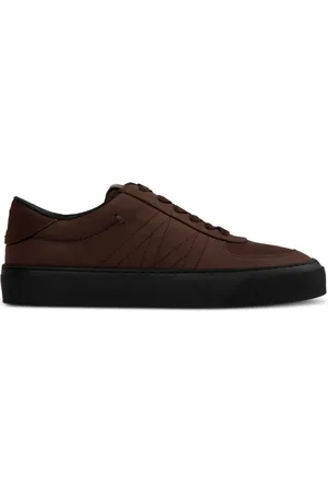 Moncler Baskets Monclub