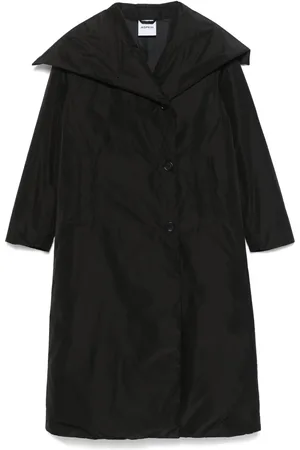 Aspesi Manteau Ivy