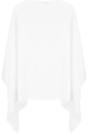 BLANCA Blouse à manches amples