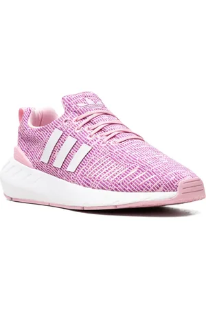 adidas Baskets Swift Run 22 J 