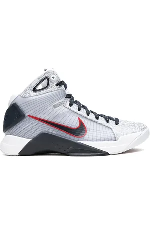 Nike Baskets Hyperdunk OG
