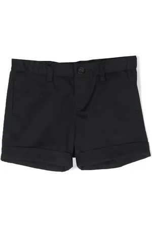 BONPOINT Short Corentin en coton