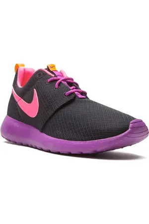 Nike Baskets Roshe Run