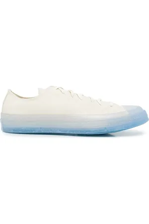 Converse Baskets Renew Chuck 70