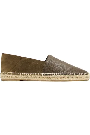 Castaner Espadrilles Polo