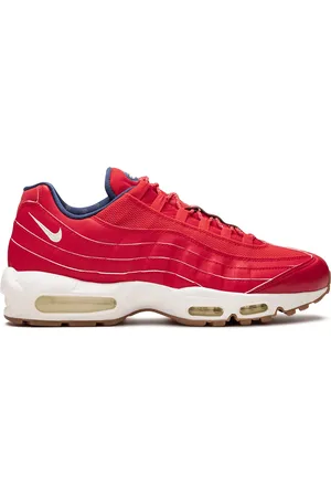 Nike Baskets Air Max 95 PRM