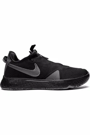 Nike Baskets PG 4