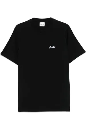 ARTE T-shirt Elements Print
