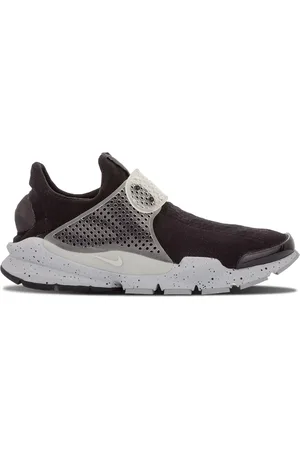 Nike Baskets Sock Dart SP / Fragment