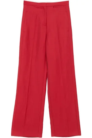 Loulou de Saison Pantalon Primo