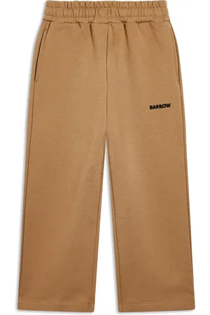 BARROW Pantalon de jogging à logo