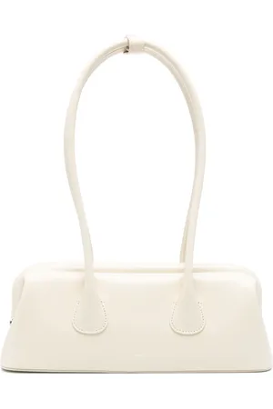 OSOI Mini sac porté épaule Boat
