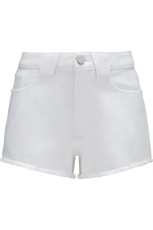 Perfect Moment Short court en jean