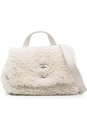 Zanellato Mini sac cabas Postina