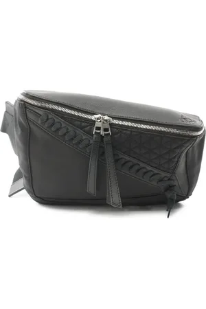Loewe Sac banane Puzzle (2010)