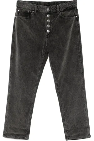 Dondup Pantalon Koons