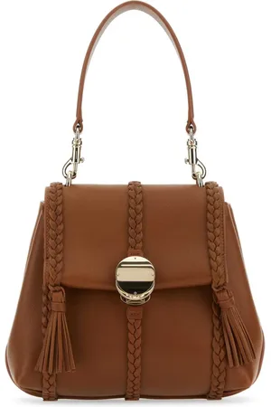 Chloé Petit sac porté épaule Penelope