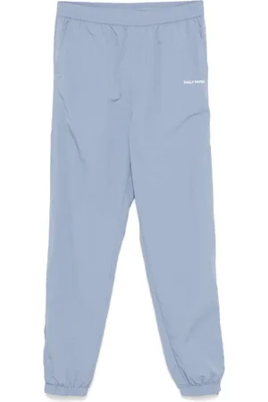 Daily paper Pantalon de jogging Edward