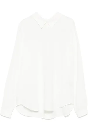 ANTONELLI Blouse Baba