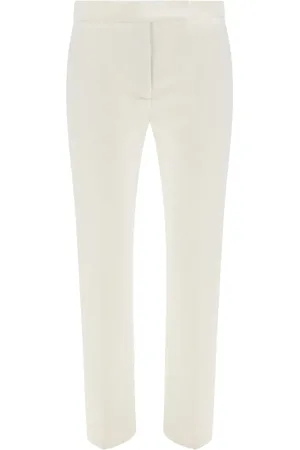 Sa Su Phi Pantalon Angela