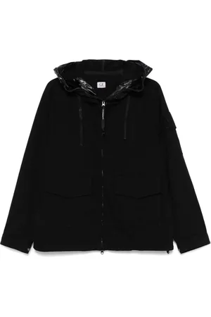 C.P. Company Veste KNJ