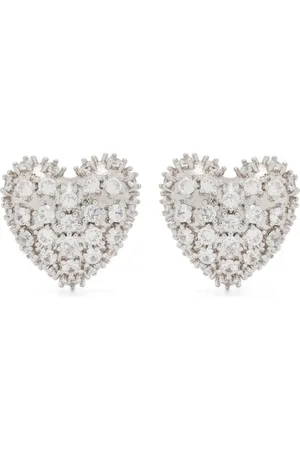 Justine Clenquet Boucles d