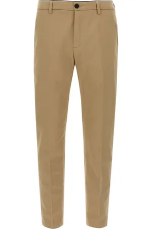 DEPARTMENT 5 Pantalon Prince